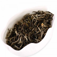 张一元  花茶茶叶 茉莉花茶  茉莉白雪香 30元/50g
