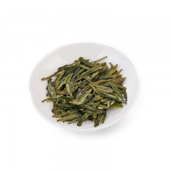 张一元 绿茶 龙井茶 32元/50g