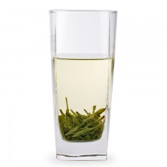张一元 绿茶 龙井茶 32元/50g