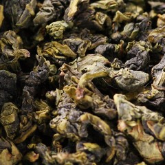 张一元 乌龙茶 清香型茶叶  安溪铁观音 60元/50g