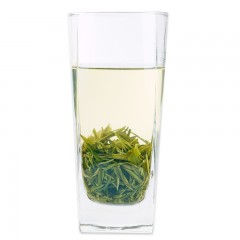 张一元 新绿茶 碧螺春 65元/50g