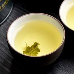 张一元 铁观音乌龙茶 浓香 新茶 罐装150g 尚品系列