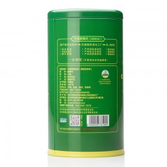 艺福堂 绿茶正宗雨前靠谱茶西湖龙井茶春茶250g