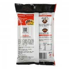 海底捞 火锅底料上汤三鲜200g正宗四川特产捞派火锅调味料