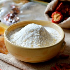 海底捞 火锅底料 清汤火锅汤料110g×5袋 捞派火锅土鸡汤料调味料