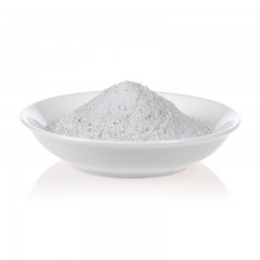 中盐 三和园竹盐250g 食用加碘盐