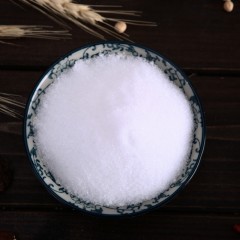 粤盐牌 454克 未加碘 美国海盐 高端进口调料盐