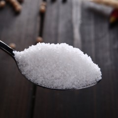 粤盐牌 加碘250g*8包精选天然海盐 精制食用盐 家用调料