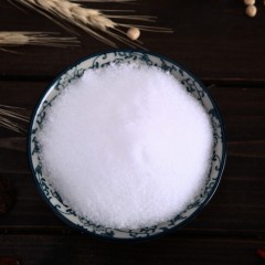 粤盐牌 737克 加碘 美国海盐 高端进口调料盐