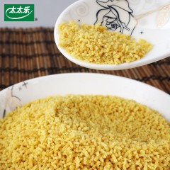 太太乐 高汤精454g 火锅 关东煮螺蛳粉 调料挂面煲汤代替味精鸡精