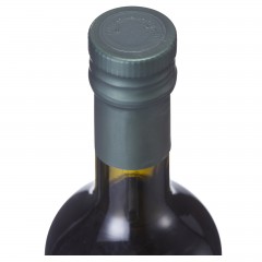 欧丽薇兰 特级初榨橄榄油750ml*2简装礼盒进口橄榄油礼盒食用油