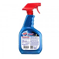 亮净 厨房去重油剂1L