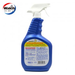 亮净 厨房去重油剂1L