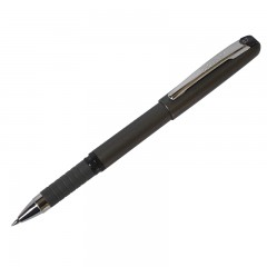 得力 S26中性笔 水笔 签字笔 碳素笔 商务办公签字笔0.7mm