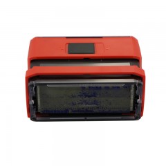 Trodat/卓达 4915 小学教师印章评语章奖励 大号自动回墨印章定制