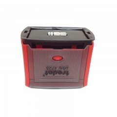 Trodat/卓达 4726刻章中英文日期章可调日期章加文本日期章定制