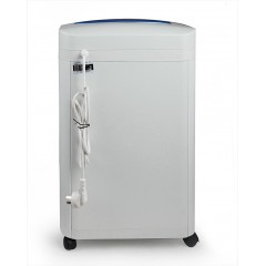 杰丽斯  中型立式电动碎纸机 自动感应 878