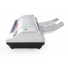 杰丽斯 专业塑封机 A3 过塑机 覆膜机 330-4