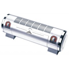 杰丽斯  塑封机 A4规格 过塑机 封塑机 塑封机  240-6