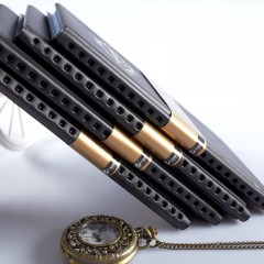 富得快 软皮名片册180页名片薄名片本黑色名片夹册 717