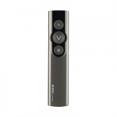 晨光 翻页笔多功能飞鼠演讲专用ADG98925无激光LED屏专用ADG98960ADG98959ADG98958ADG98927ADG98926激光笔