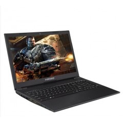 神舟战神 战神 8代6核 1050Ti游戏本笔记本电脑 K680E-G6D3/E3/T3