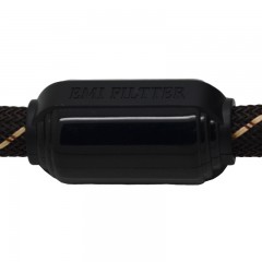 秋叶原 VGA线 3+6线芯 高清电脑接投影仪线 显示器视频线 HS0005