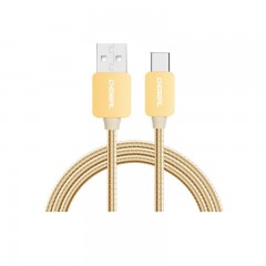 秋叶原 Type-c数据线小米6/5s5手机2快充6华为p9p10荣耀8v9充电器