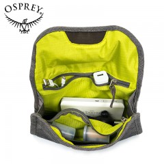 OSPREY  Cyber赛博22升运动休闲城市包时尚背包电脑双肩包