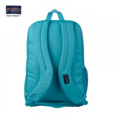 JanSport/杰斯伯 15寸电脑男女双肩背包 TZP5 9QC