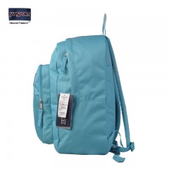 JanSport/杰斯伯 15寸电脑男女双肩背包 TZP5 9QC