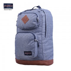 JanSport/杰斯伯 户外旅行休闲15寸电脑男女双肩背包集合 T13Y