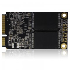 金田 MSATA (32G)  SSD固态硬盘 Msata接口 MLC 非16G