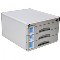 古德  彩色封面纸 A4 230g 皮纹纸装订标书合同封皮花纹硬厚卡纸50张文件书本云彩纸手工加厚打印纸办公装订封面