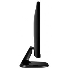 LG 21:9 带鱼屏 2K高清 IPS屏 双HDMI接口 25UM58-P