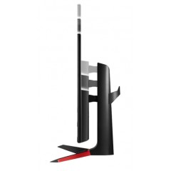 LG 游戏电竞34英寸21:9准2K IPS 1MS显示屏 34UM69G-B