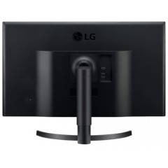LG 设计师绘图31.5寸4K HDR可升降带音响 32UK550