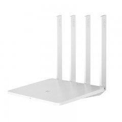 小米 路由器3G无线宽带家用稳定穿墙智能高速双频千兆wifi路由器