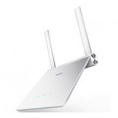 360安全 路由器mini家用迷你无线穿墙王WIFI高速穿墙漏油器wfi P0