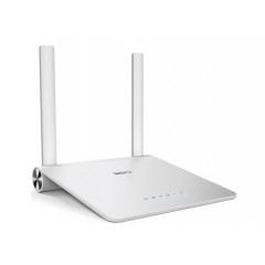 360安全 路由器mini家用迷你无线穿墙王WIFI高速穿墙漏油器wfi P0