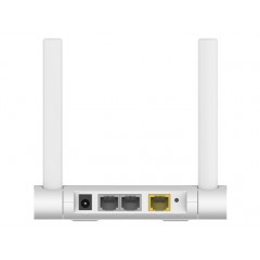 360安全 路由器mini家用迷你无线穿墙王WIFI高速穿墙漏油器wfi P0