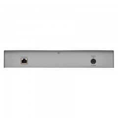 CISCO/思科 SG350-10P-K9-CN  8口千兆以太网交换机