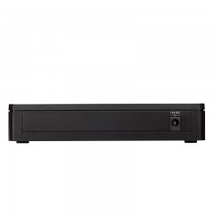 CISCO/思科 SF95D-08-CN 8口百兆非网管交换机