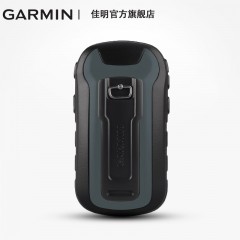Garmin/佳明 eTrex209X GPS+北斗双星定位 手持机