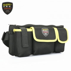 法斯特 工具包电工腰包腰围式腰挂包 PT-N093