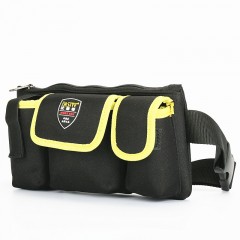 法斯特 工具包电工腰包腰围式腰挂包 PT-N093