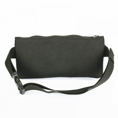 法斯特 工具包电工腰包腰围式腰挂包 PT-N093