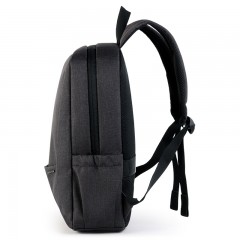 CROSSGEAR 瑞士14寸电脑包潮流男女学生书包 CR2606