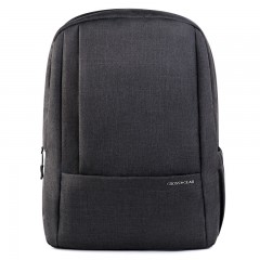 CROSSGEAR 瑞士14寸电脑包潮流男女学生书包 CR2606