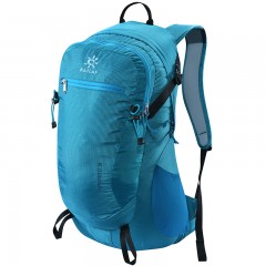 Kailas/凯乐石 户外徒步双肩包 运动登山耐磨百搭背包 DA300004